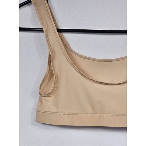 Skims bralette Nwt - Picture 6 of 8